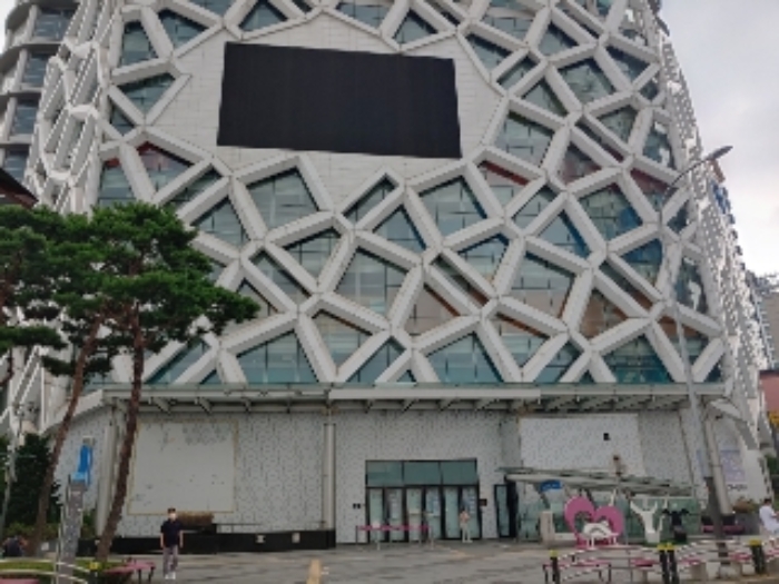 2021타경2517