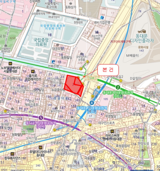 2021타경2517