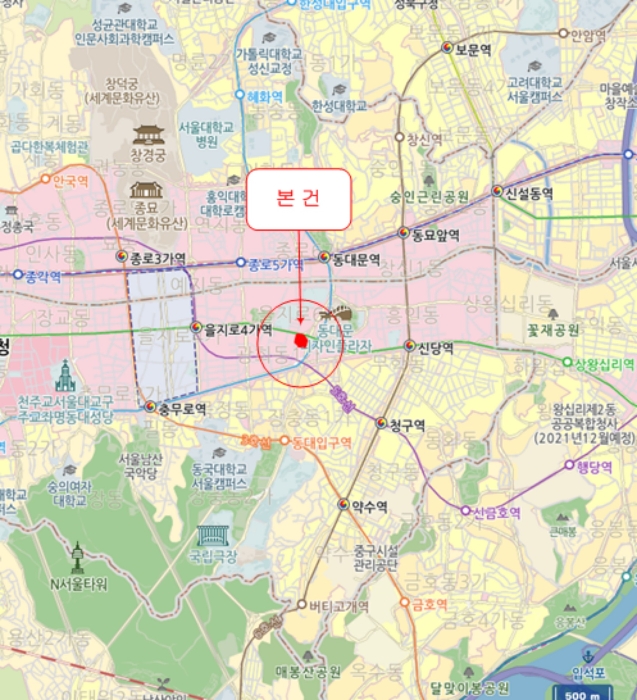 2021타경2517