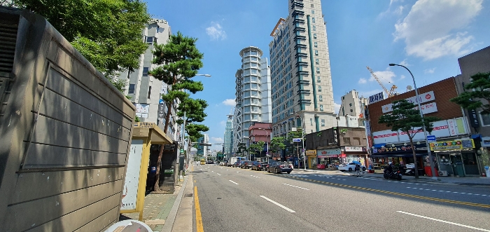 2021타경2517