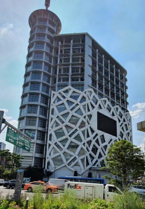 2021타경2517