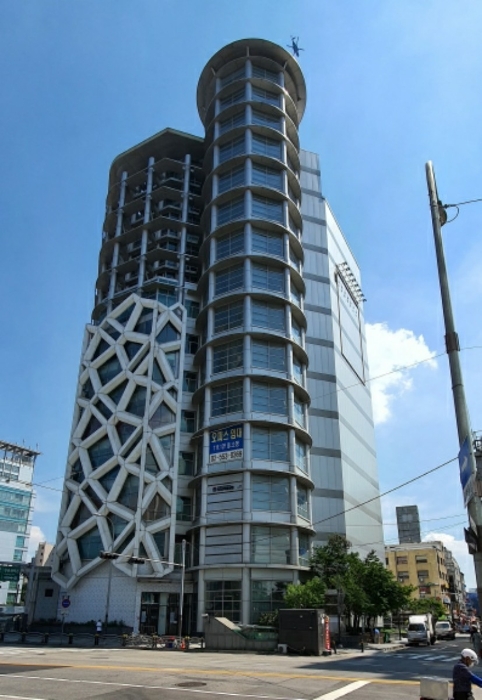 2021타경2517
