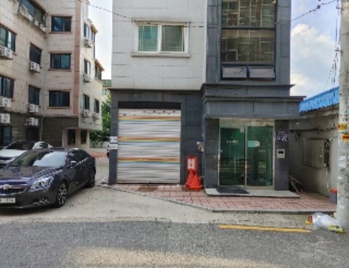 2021타경103960[12]