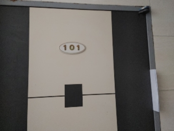 2021타경103960[12]