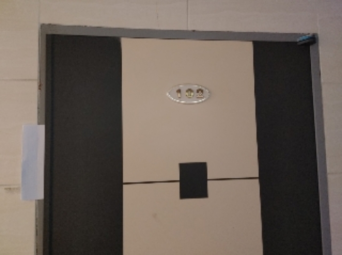 2021타경103960[12]