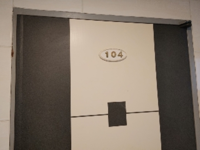 2021타경103960[12]