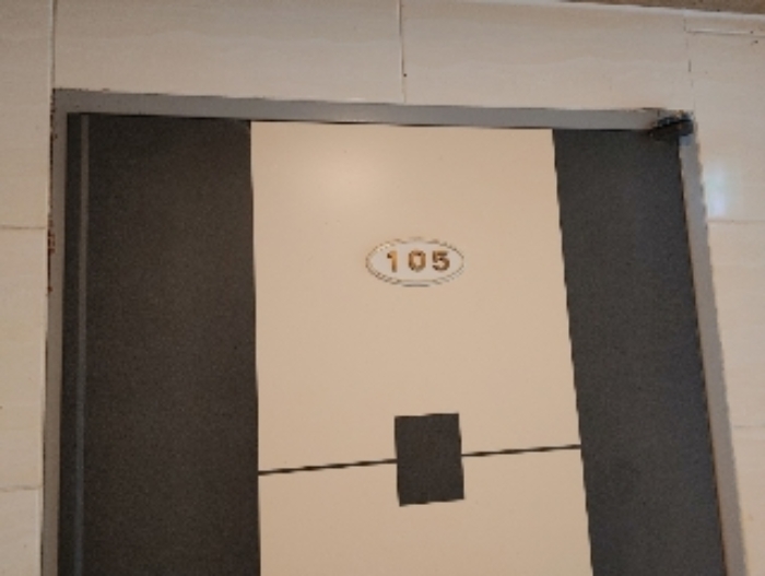 2021타경103960[12]