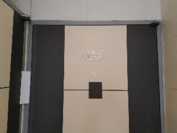 2021타경103960[12]