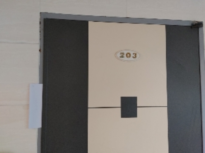 2021타경103960[12]