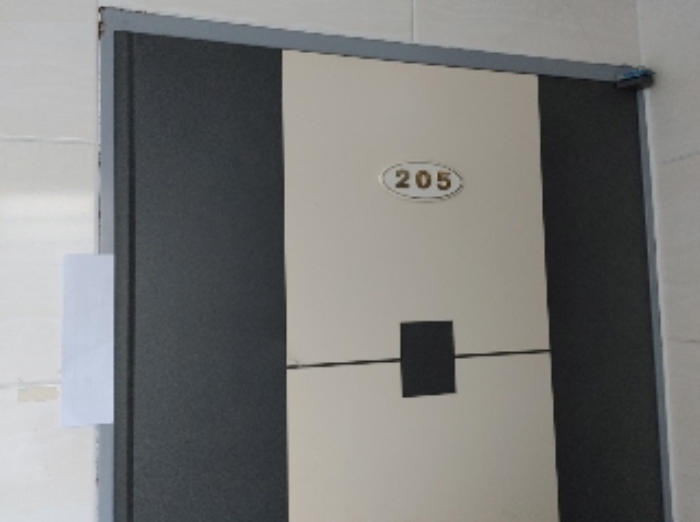 2021타경103960[12]