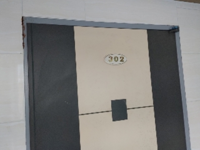 2021타경103960[12]