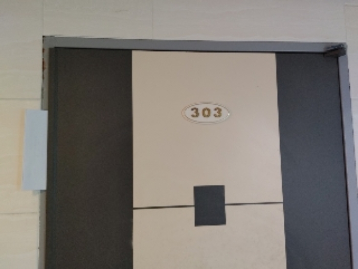 2021타경103960[12]