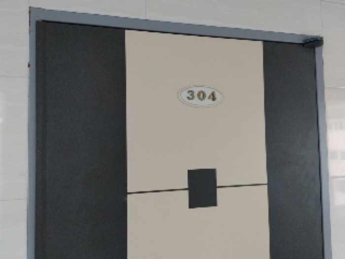 2021타경103960[12]