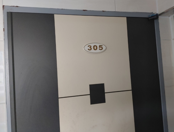 2021타경103960[12]