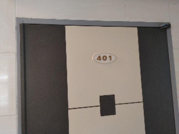 2021타경103960[12]