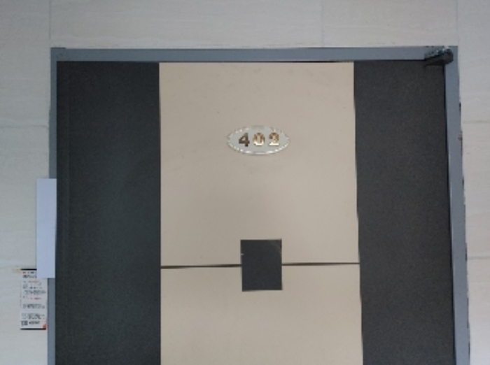 2021타경103960[12]