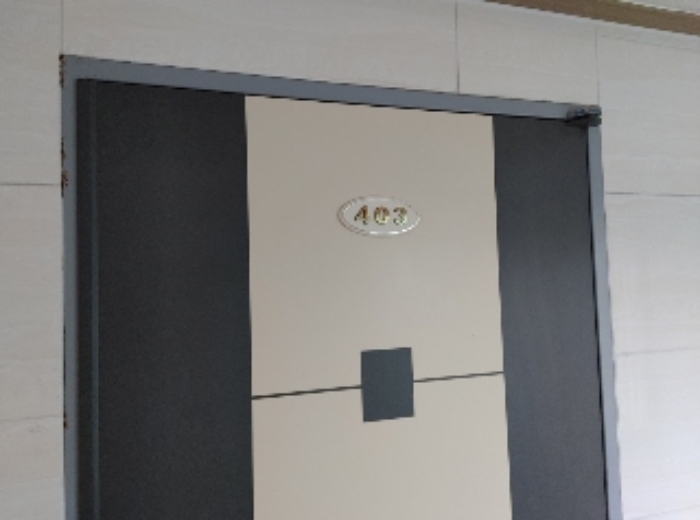 2021타경103960[12]