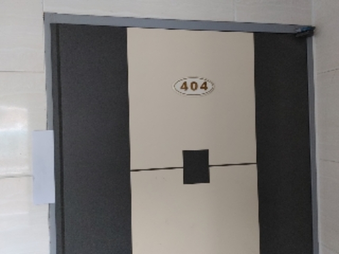 2021타경103960[12]