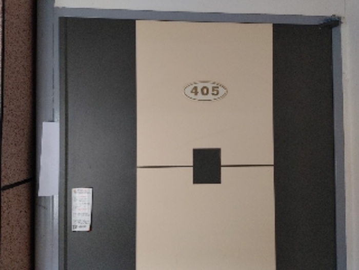 2021타경103960[12]