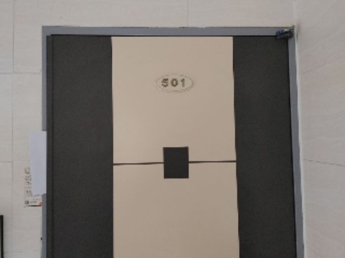 2021타경103960[12]