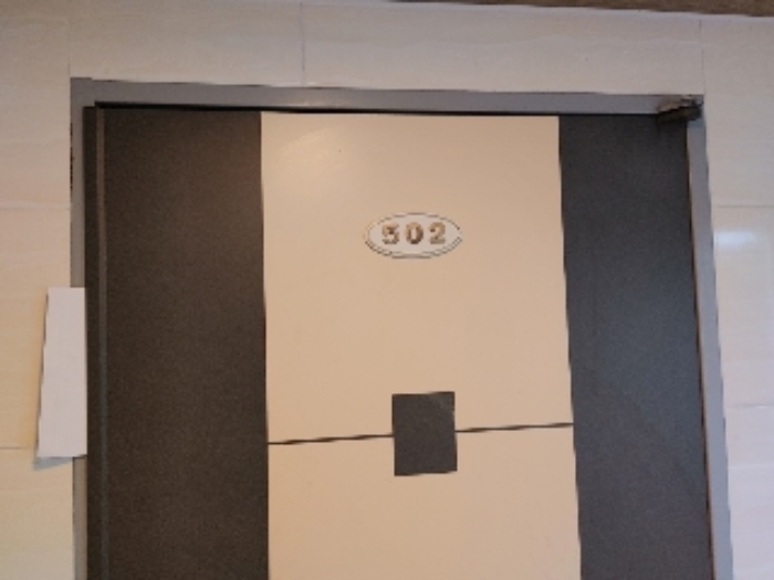 2021타경103960[12]