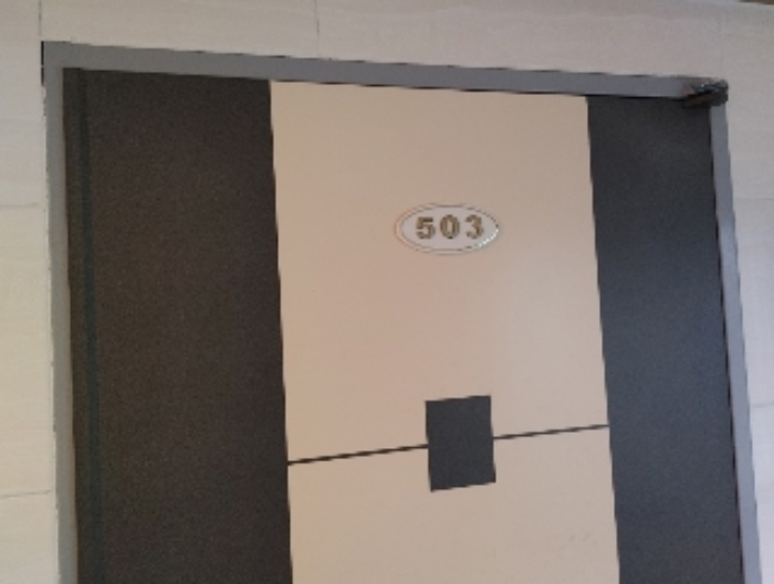 2021타경103960[12]