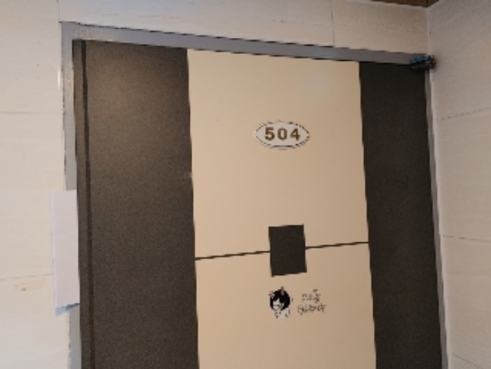 2021타경103960[12]