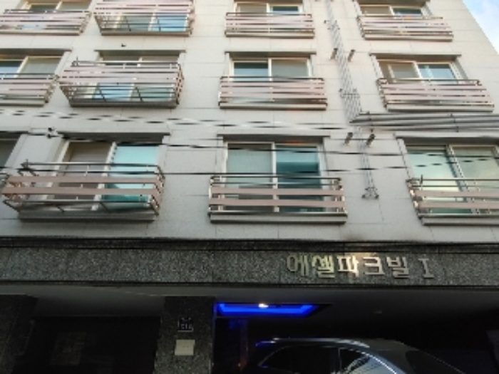 2021타경103960[12]