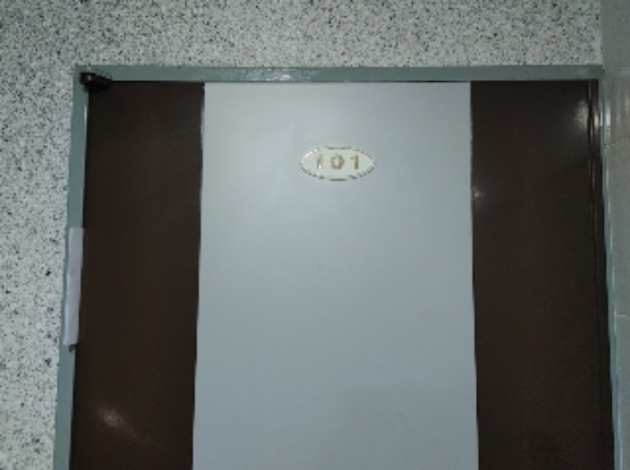 2021타경103960[12]