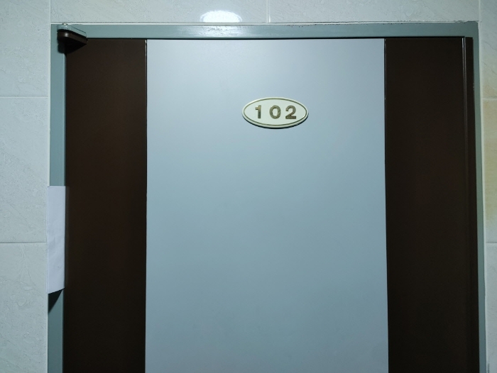 2021타경103960[12]