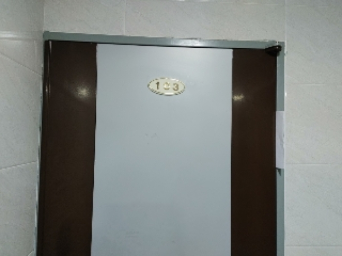 2021타경103960[12]