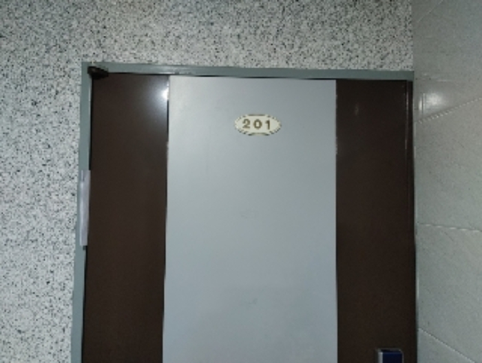 2021타경103960[12]