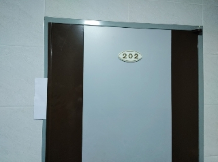 2021타경103960[12]