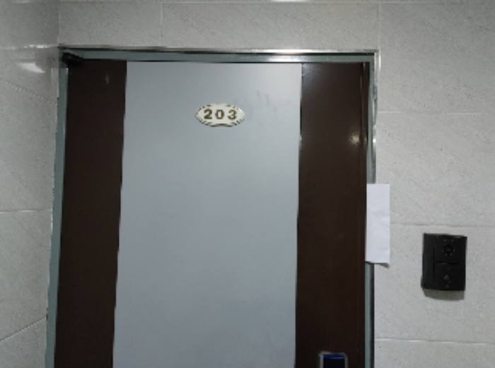 2021타경103960[12]