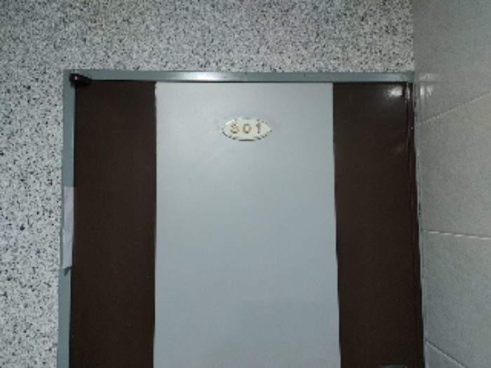 2021타경103960[12]