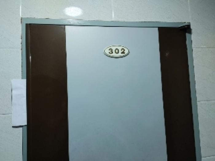 2021타경103960[12]