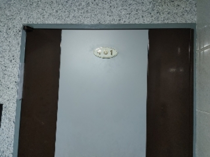 2021타경103960[12]