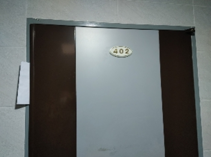 2021타경103960[12]