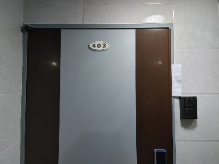 2021타경103960[12]