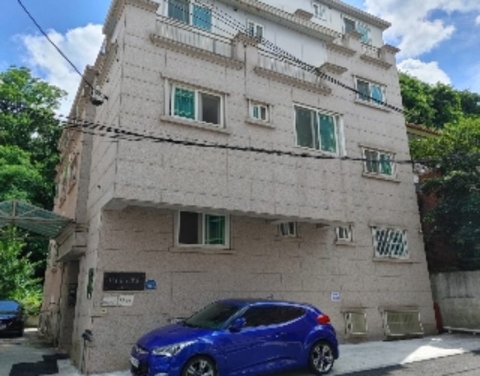 2021타경103960[12]