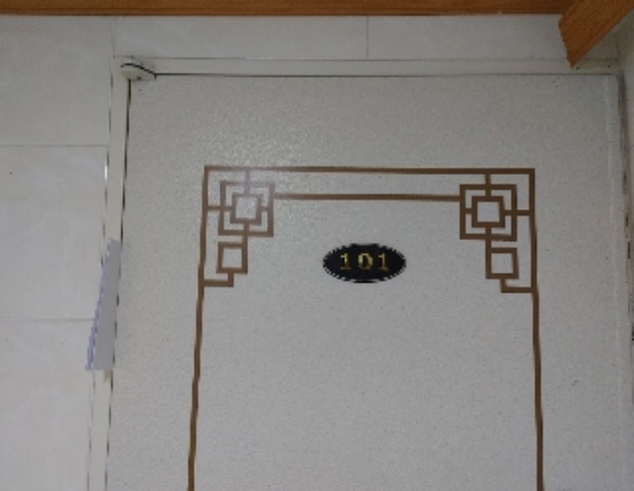 2021타경103960[12]