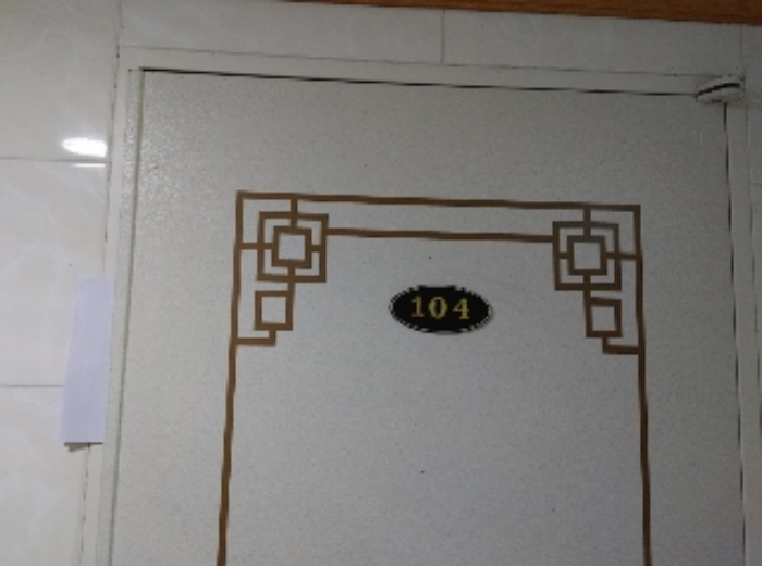 2021타경103960[12]