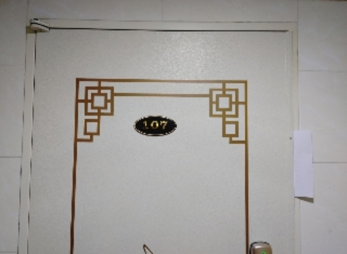 2021타경103960[12]