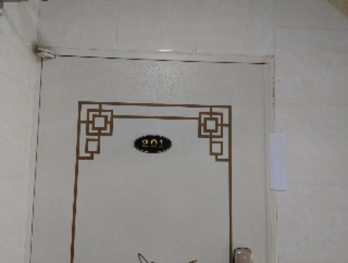 2021타경103960[12]