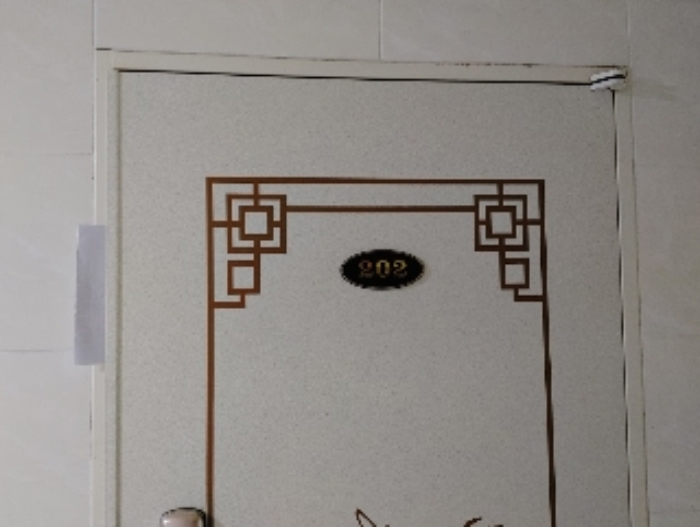 2021타경103960[12]