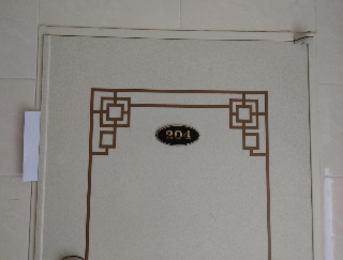 2021타경103960[12]