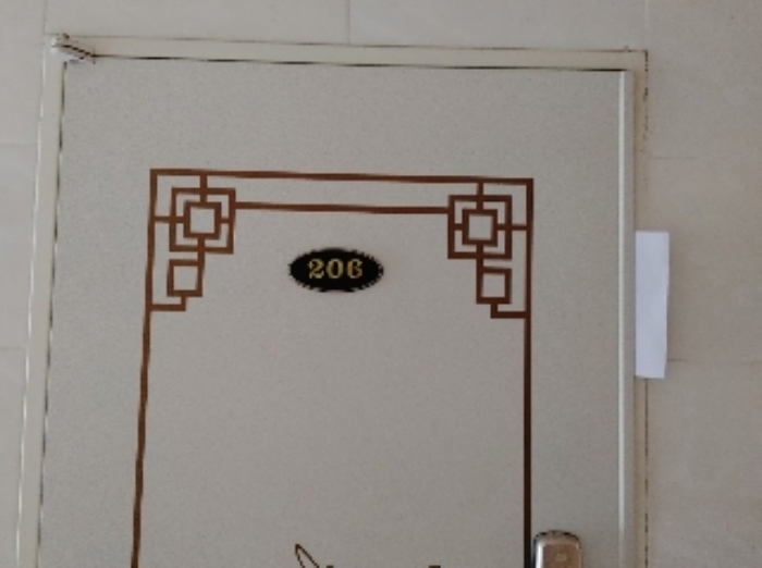 2021타경103960[12]