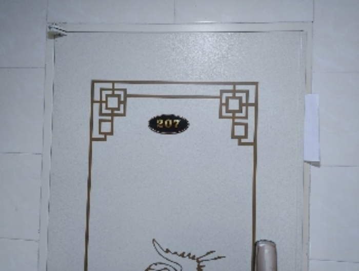 2021타경103960[12]