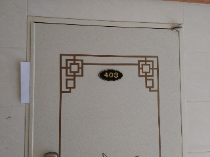 2021타경103960[12]