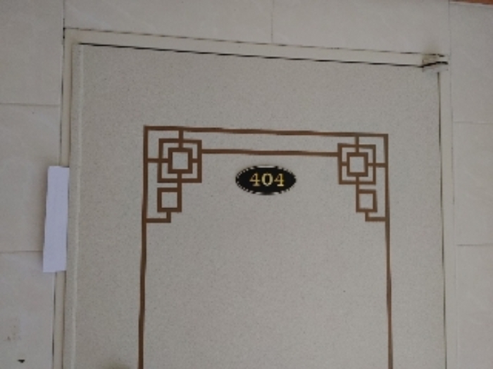 2021타경103960[12]